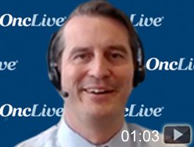 Brian T. Hill, MD, PhD