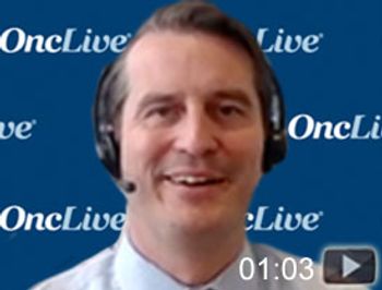 Brian T. Hill, MD, PhD