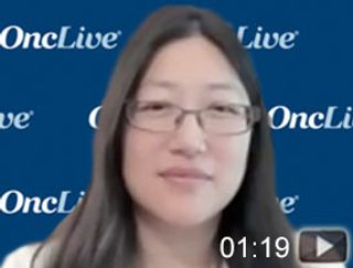 Dr. Lin on the Treatment Landscape in HER2+ Metastatic Breast Cancer 