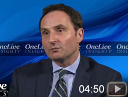 Novel Treatment Approaches in Glioblastoma