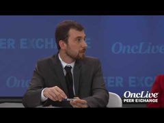 EP. 8 Considering Lenalidomide in Non-Del 5q MDS