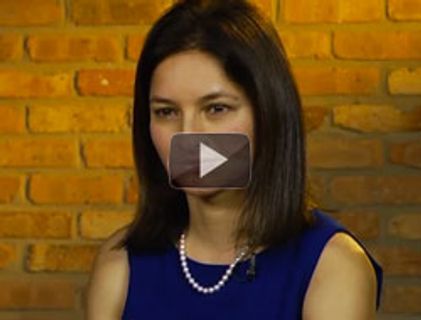 Treatment of Relapsed/Refractory Multiple Myeloma  