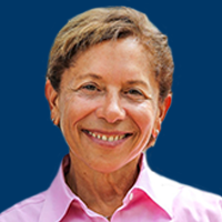 Edith A. Perez, MD
