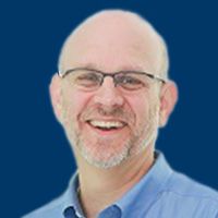 Rolf Brekken, PhD, of UT Southwestern