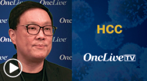 George Lau, MD, FRCP, FAASLD