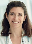 Kim A. Reiss Binder, MD