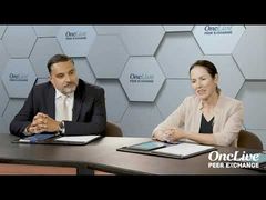 EP. 2 Determining Factors in HCC Prognosis  