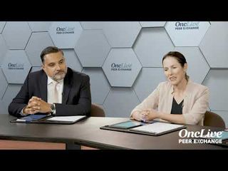 Determining Factors in HCC Prognosis  