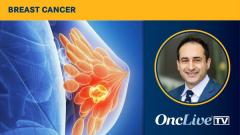 Cardiac Toxicities Associated With Breast Cancer Therapies | Image Credit: © Sebastian Kaulitzki - stock.adobe.com