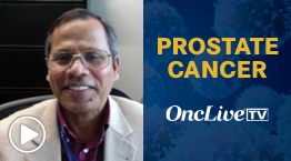 Dhyan Chandra, PhD