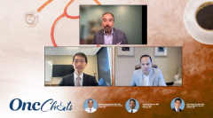 Experts discuss how AI analyzing pathology slides and clinical data can predict cancer prognosis and treatment response better than traditional models, with potential for clinical integration and AI tumor boards, though challenges remain.