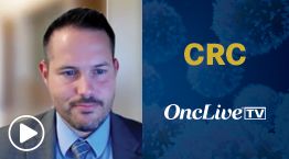 Jeremy C. Jones, MD, Mayo Clinic