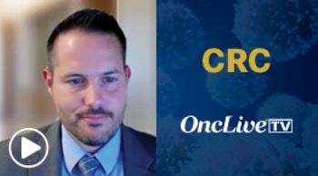 Jeremy C. Jones, MD, Mayo Clinic