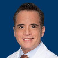 Michael Diaz, MD
