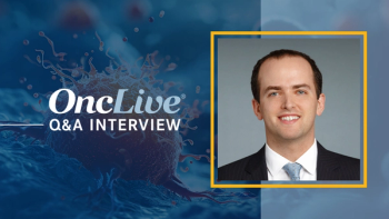 Early-Stage Prostate Cancer | Image Credit: © pikovit - stock.adobe.com