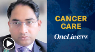 Manmeet Singh Ahluwalia, MD