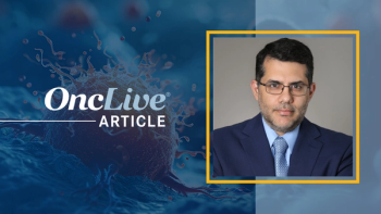 Ravi A. Madan, MD, NCI