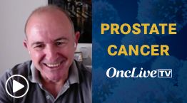 Álvaro Juárez Soto, MD