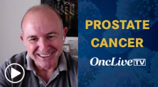 Álvaro Juárez Soto, MD