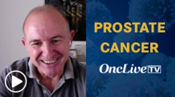 Álvaro Juárez Soto, MD