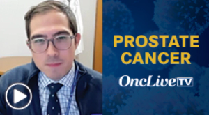 Andrew Laccetti, MD, MS