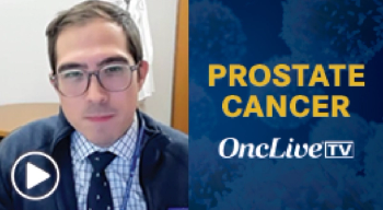 Andrew Laccetti, MD, MS