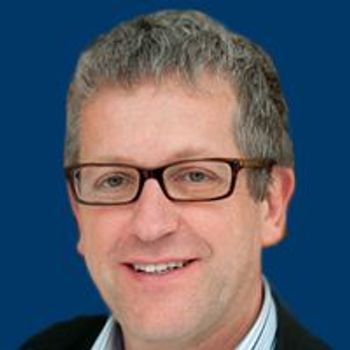 Eric Van Cutsem, MD, PhD