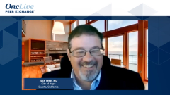 EP. 4 Impact of Payers on the Costs of Drugs