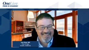 Impact of Payers on the Costs of Drugs