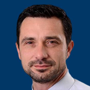 Andrei Shustov, MD, medical senior vice president, Cellectar Biosciences