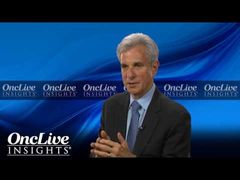 EP. 13 Prostate Cancer: Advice for Oncologists on AR-V7 Testing