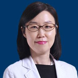 Durvalumab/Chemo Combination and Other Novel Treatments Arise in Biliary Tract Cancers 