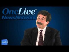 EP. 2 Nilotinib and Dasatinib Versus Imatinib in CML