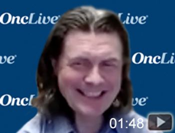 Thorvardur (Thor) Halfdanarson, MD