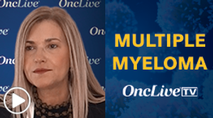 María-Victoria Mateos, MD, PhD