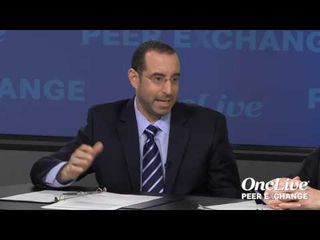 Incorporating Prognostic Factors in Melanoma