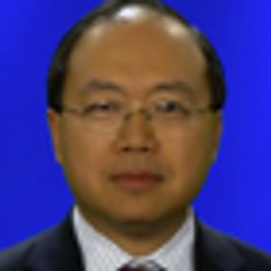 Everolimus Shows Robust Activity in Lung/GI NETs