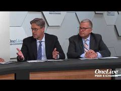 EP. 4 Follicular Lymphoma: Results from Phase II GALLIUM Study