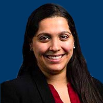 Chemoimmunotherapy has become the standard of care for the frontline treatment of patients with PD-L1–positive, locally advanced or metastatic triple-negative breast cancer. However, understanding which patients will derive the most benefit from the approach is in need of further exploration