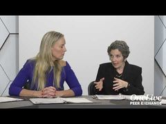 EP. 11 Combining PARP and Checkpoint Inhibitors in TNBC 