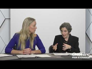 Combining PARP and Checkpoint Inhibitors in TNBC 