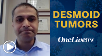 Ravin Ratan, MD, MEd