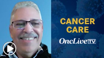 Miguel Villalona-Calero, MD