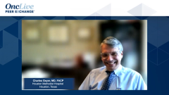 EP. 4 Monitoring Patients With HER2+ Metastatic Breast Cancer