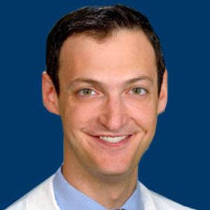 Bauml Discusses State of Immunotherapy Biomarkers in NSCLC