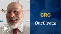 Howard S. Hochster, MD