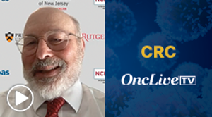 Howard S. Hochster, MD