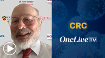 Howard S. Hochster, MD