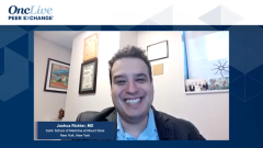 EP. 11 Ongoing Trials of Belantamab Mafodotin in MM and Optimal Position in Treatment Landscape