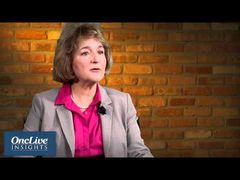 EP. 5 Pomalidomide in Refractory Multiple Myeloma